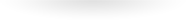 DDOS压力测试网页端